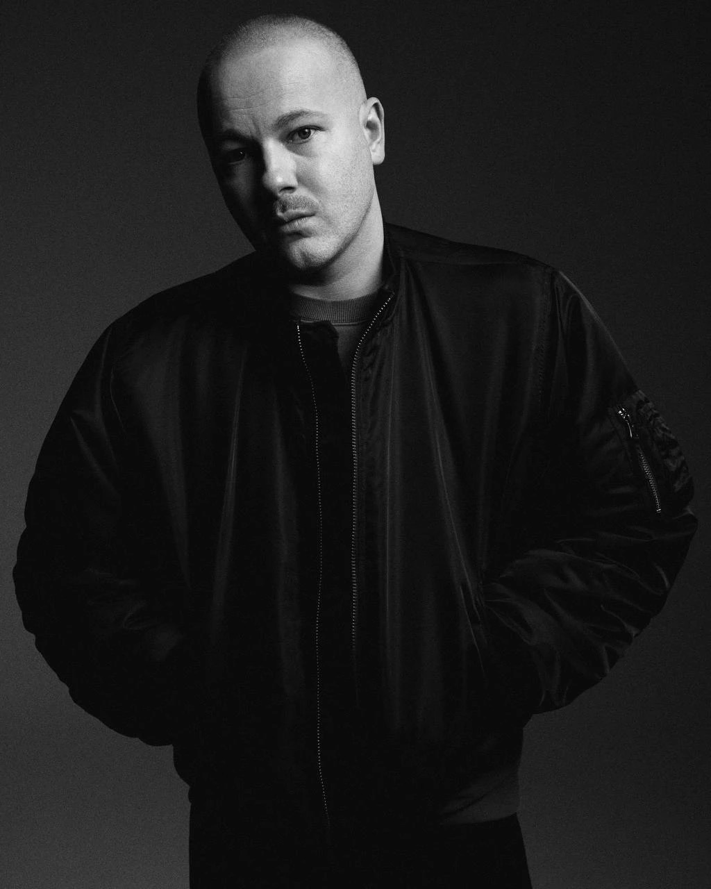 Сами мы местные. Локальные бренды и проекты, которыми мы гордимся в 2025 году (фото 52)