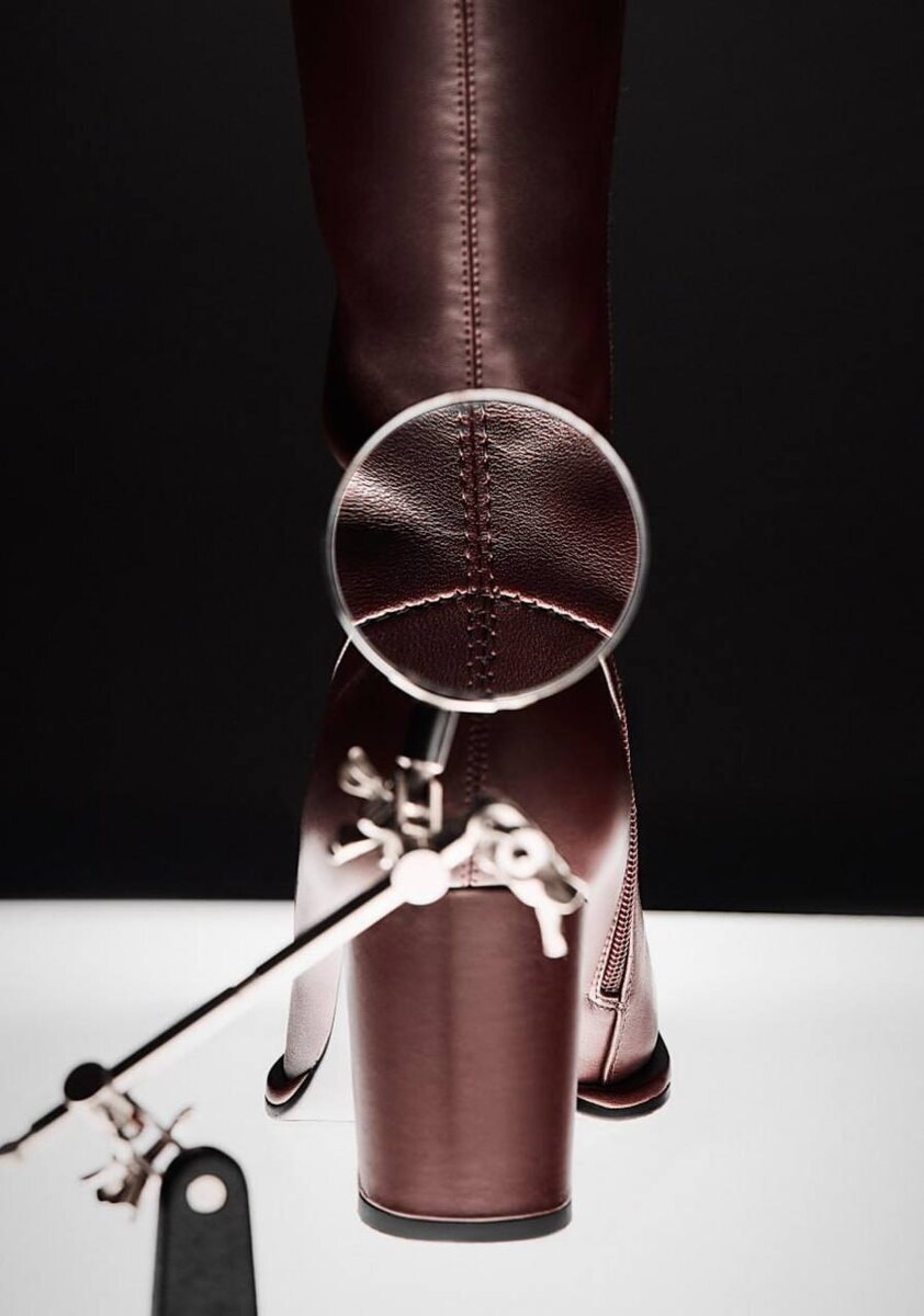 Сами мы местные. Локальные бренды и проекты, которыми мы гордимся в 2025 году (фото 72)