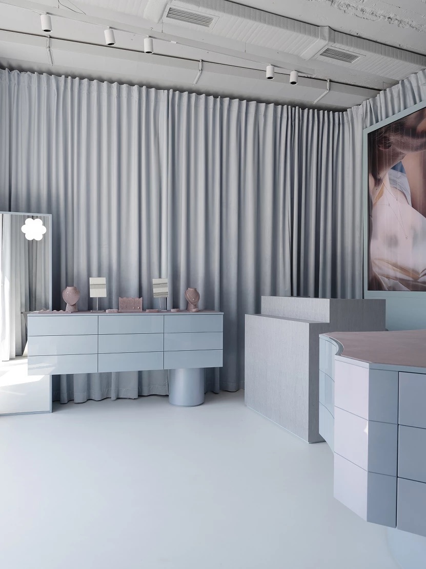 Сами мы местные. Локальные бренды и проекты, которыми мы гордимся в 2025 году (фото 55)