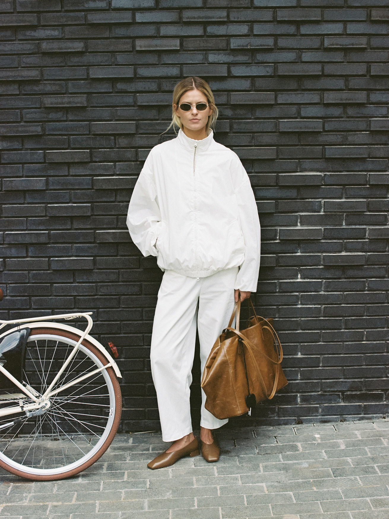 Сами мы местные. Локальные бренды и проекты, которыми мы гордимся в 2025 году (фото 27)