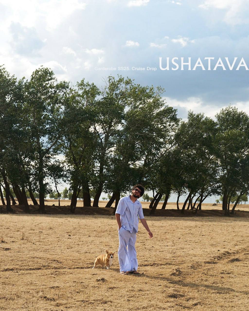 Сами мы местные. Локальные бренды и проекты, которыми мы гордимся в 2025 году (фото 14)