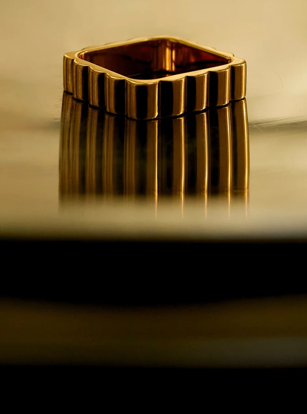 Сами мы местные. Локальные бренды и проекты, которыми мы гордимся в 2025 году (фото 46)