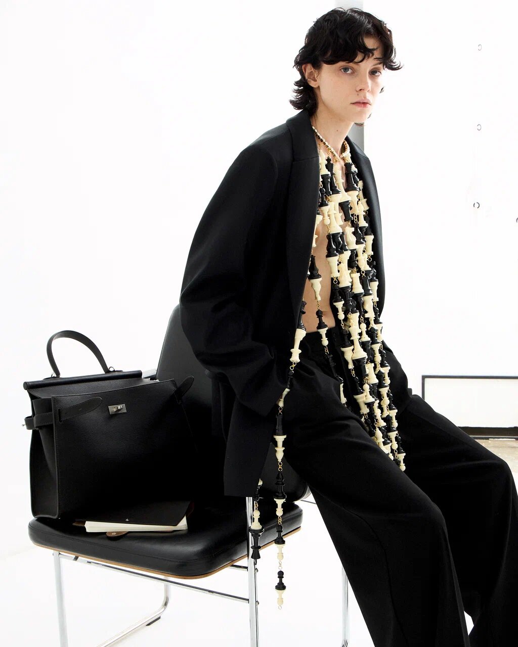 Сами мы местные. Локальные бренды и проекты, которыми мы гордимся в 2025 году (фото 59)