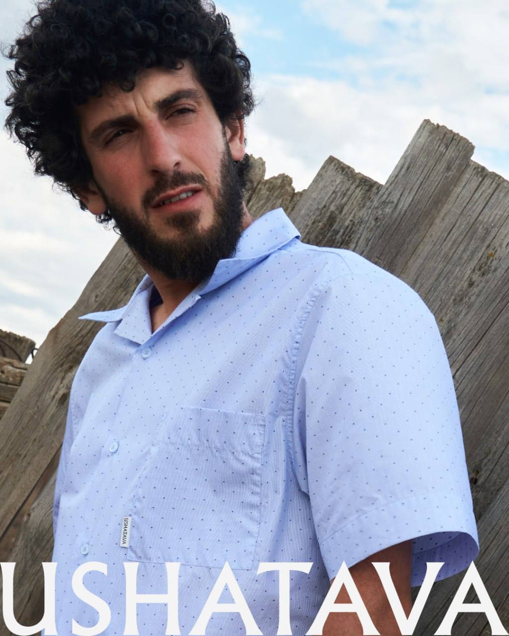 Сами мы местные. Локальные бренды и проекты, которыми мы гордимся в 2025 году (фото 13)