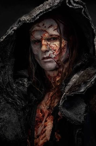 Final test: вспоминаем главные бьюти-события 2025 года в квизе (фото 3)