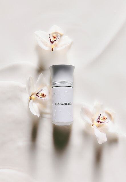 Final test: вспоминаем главные бьюти-события 2025 года в квизе (фото 15)