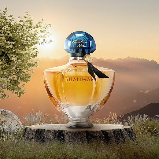 Final test: вспоминаем главные бьюти-события 2025 года в квизе (фото 17)