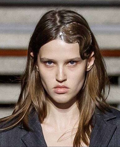 Final test: вспоминаем главные бьюти-события 2025 года в квизе (фото 8)