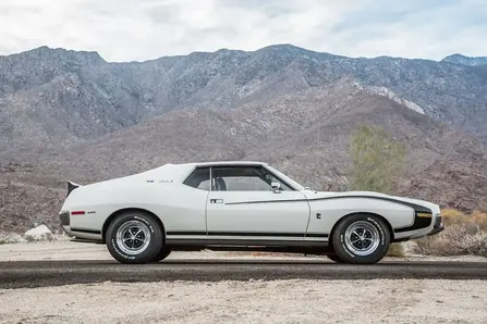 Футурист, миллиардер, революционер: Пьер Карден — дизайнер, определивший будущее (фото 24)