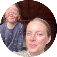 Tradwife, ИИ и миллениалы против зумеров: главные социокультурные тренды 2025 (фото 3)