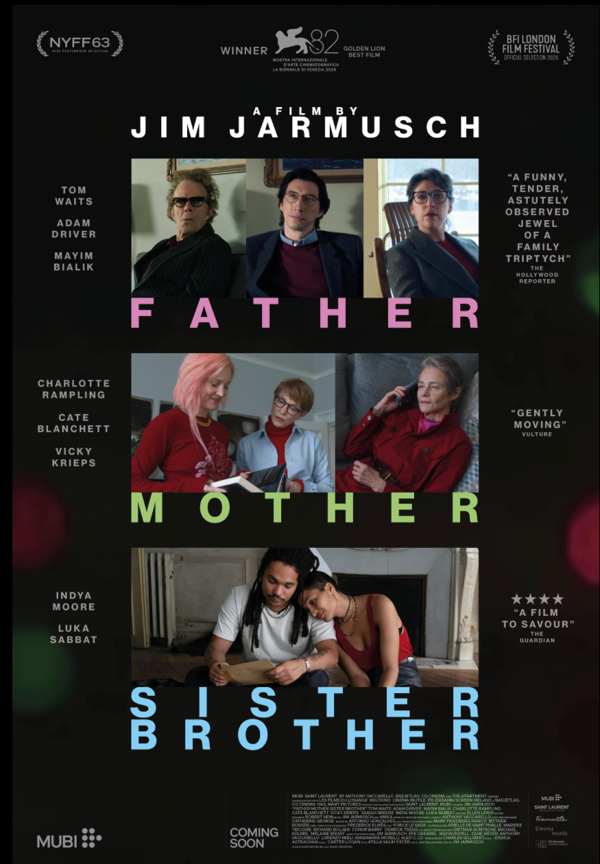 Guilty pleasures редакции BURO. Что (не) будем делать на новогодних каникулах (фото 26)