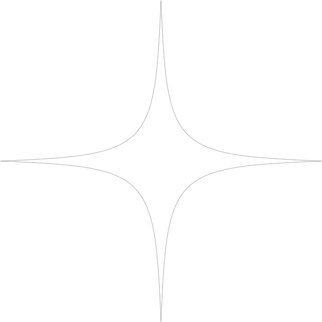 Guilty pleasures редакции BURO. Что (не) будем делать на новогодних каникулах (фото 3)