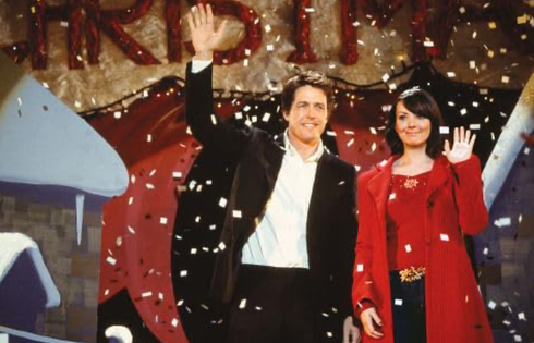 Guilty pleasures редакции BURO. Что (не) будем делать на новогодних каникулах (фото 14)