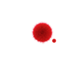 Финишная прямая. Главные итоги 2025 года от редакции BURO. (фото 1)