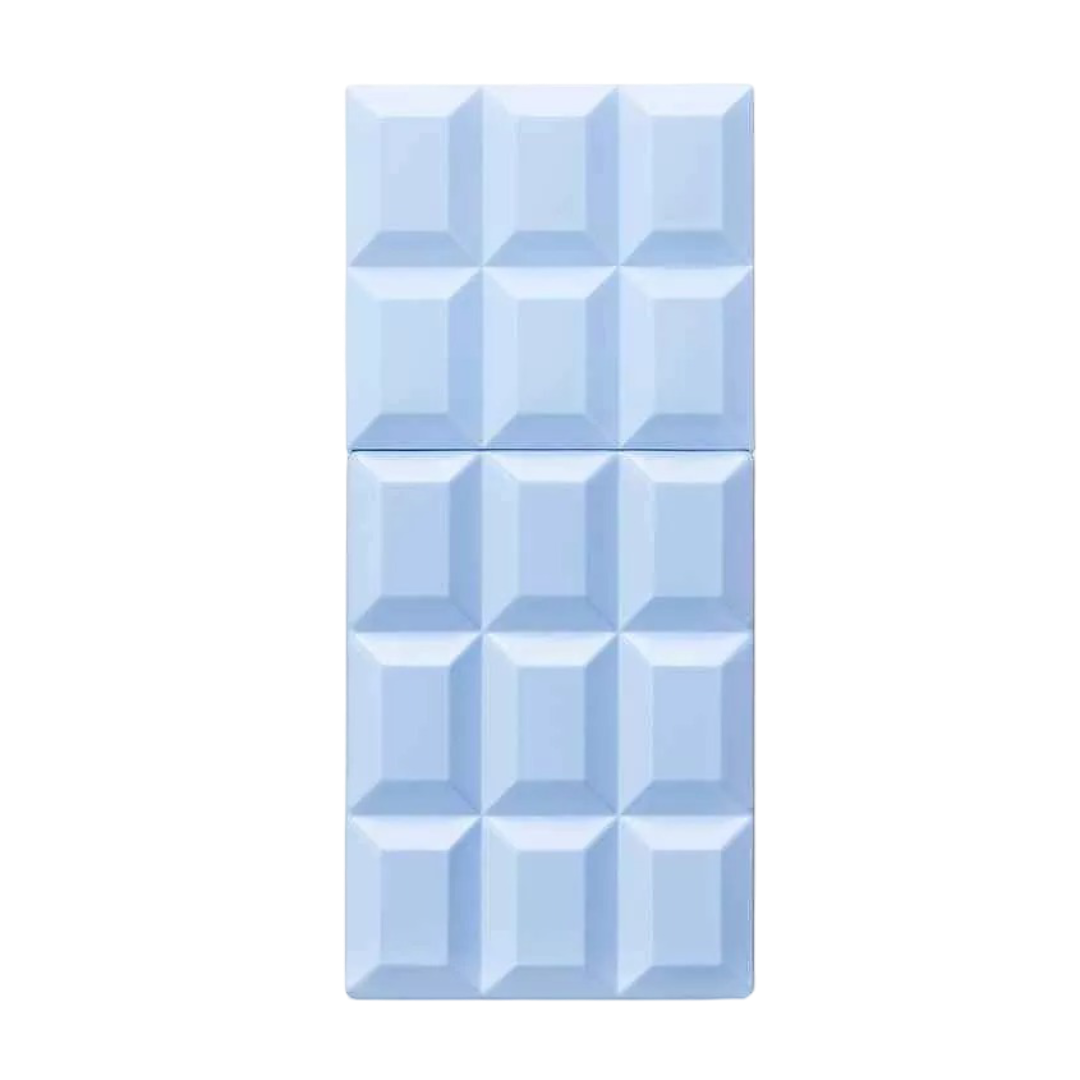 Новости красоты: 9 ароматов для зимы-2026 (фото 5)