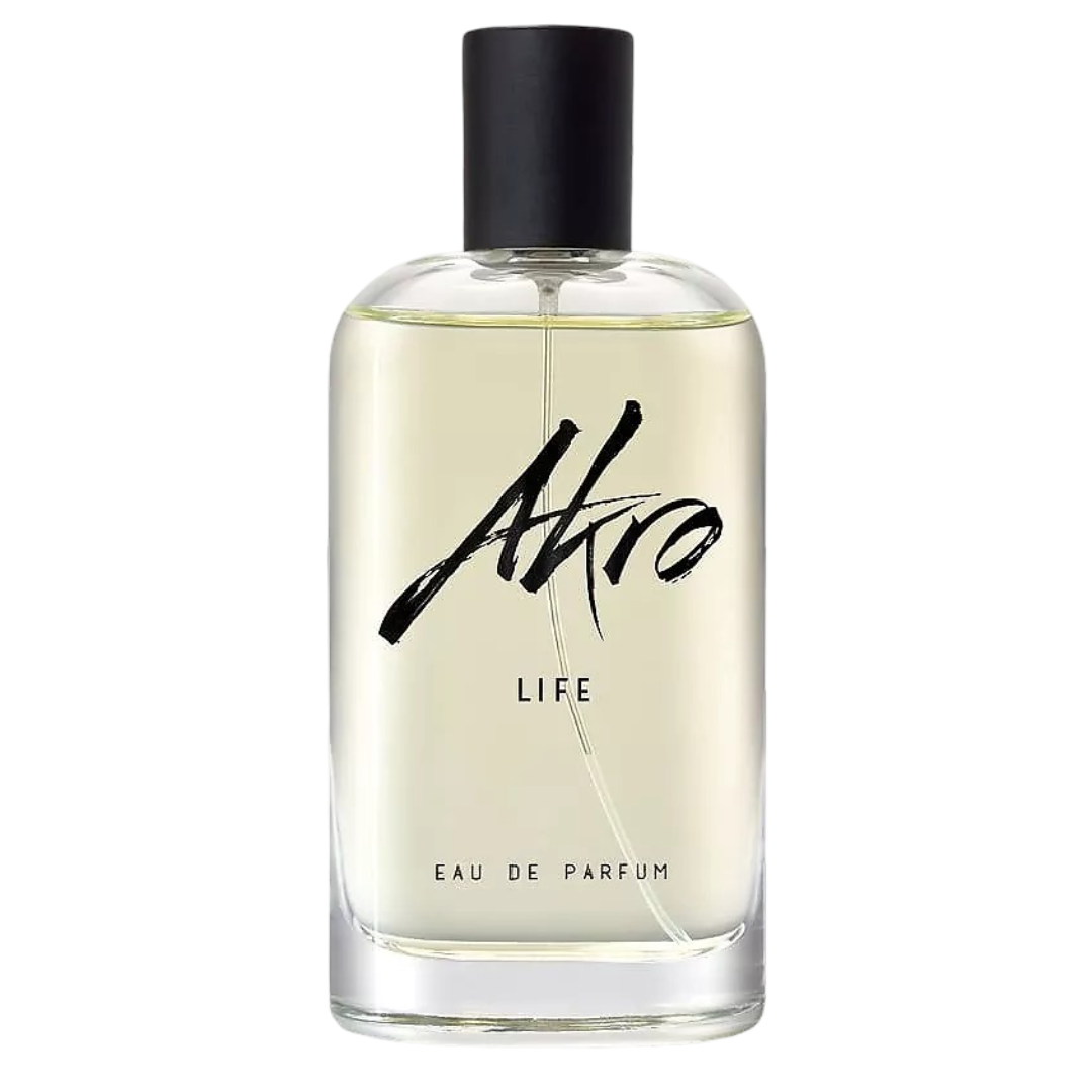 Новости красоты: 9 ароматов для зимы-2026 (фото 3)