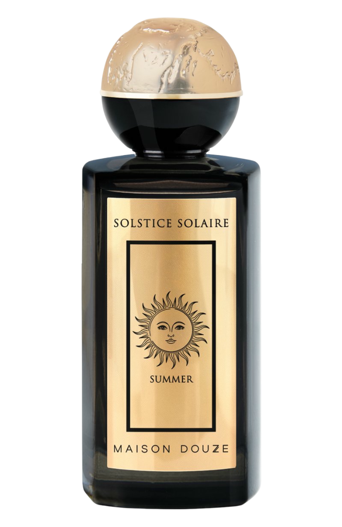 Новости красоты: 9 ароматов для зимы-2026 (фото 6)