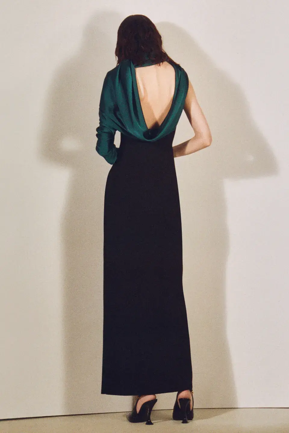 Что носить в 2026 году? Вот 7 идей из pre-fall-коллекций (фото 12)