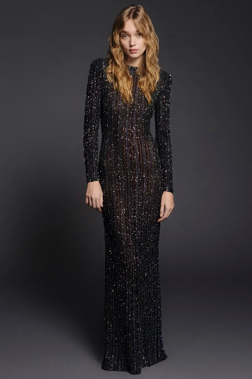 Что носить в 2026 году? Вот 7 идей из pre-fall-коллекций (фото 15)