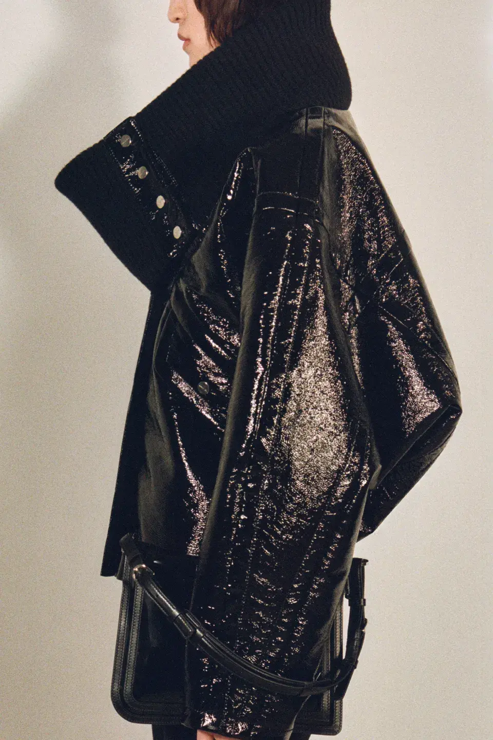 Что носить в 2026 году? Вот 7 идей из pre-fall-коллекций (фото 4)