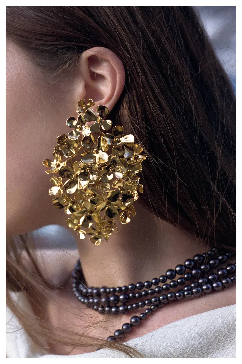 Что носить в 2026 году? Вот 7 идей из pre-fall-коллекций (фото 17)