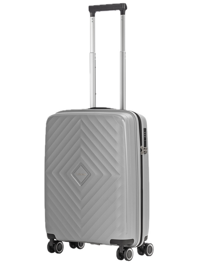 Поэты, cool blue и гламур: предсказания Pinterest на 2026 год (фото 52)