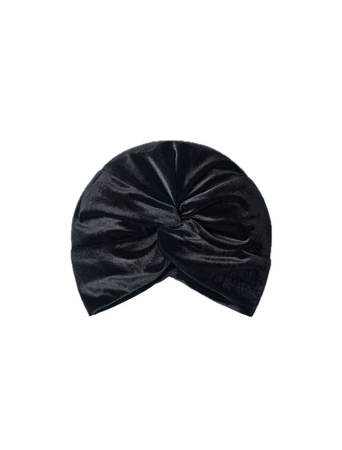 Поэты, cool blue и гламур: предсказания Pinterest на 2026 год (фото 36)