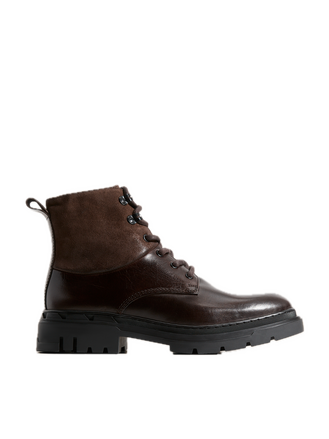 Поэты, cool blue и гламур: предсказания Pinterest на 2026 год (фото 42)