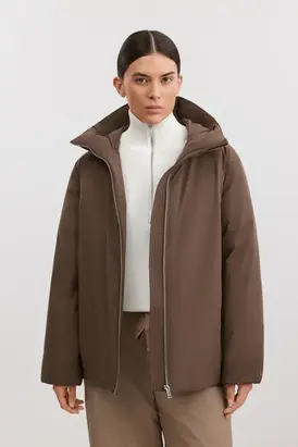 Поэты, cool blue и гламур: предсказания Pinterest на 2026 год (фото 53)