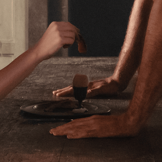 Лана Дель Рей, BTS и Charlie XCX: чьи альбомы мы ждем в первой половине 2026 года (фото 18)