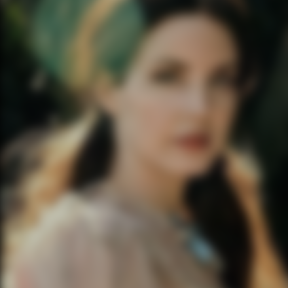 Лана Дель Рей, BTS и Charlie XCX: чьи альбомы мы ждем в первой половине 2026 года (фото 11)