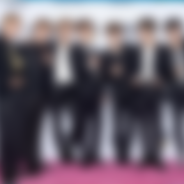 Лана Дель Рей, BTS и Charlie XCX: чьи альбомы мы ждем в первой половине 2026 года (фото 29)