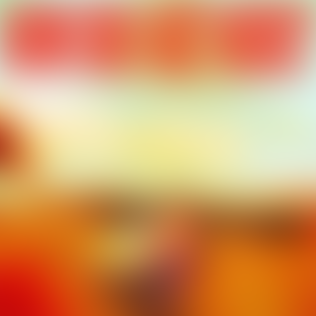 Лана Дель Рей, BTS и Charlie XCX: чьи альбомы мы ждем в первой половине 2026 года (фото 8)