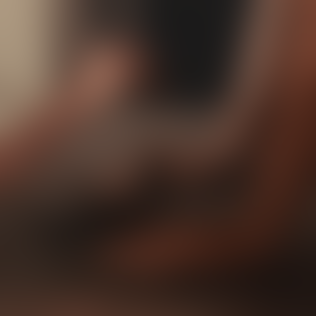 Лана Дель Рей, BTS и Charlie XCX: чьи альбомы мы ждем в первой половине 2026 года (фото 17)