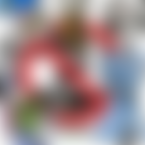 Лана Дель Рей, BTS и Charlie XCX: чьи альбомы мы ждем в первой половине 2026 года (фото 5)