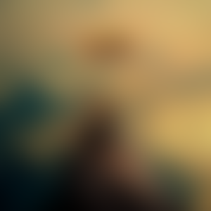 Лана Дель Рей, BTS и Charlie XCX: чьи альбомы мы ждем в первой половине 2026 года (фото 23)