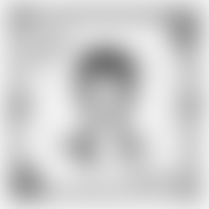 Лана Дель Рей, BTS и Charlie XCX: чьи альбомы мы ждем в первой половине 2026 года (фото 20)