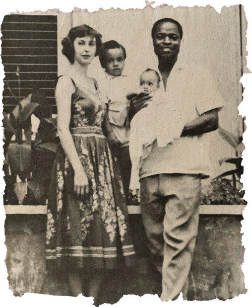 Гипнотическая нежность и безграничная женственность: за что мы любим Sade (фото 1)