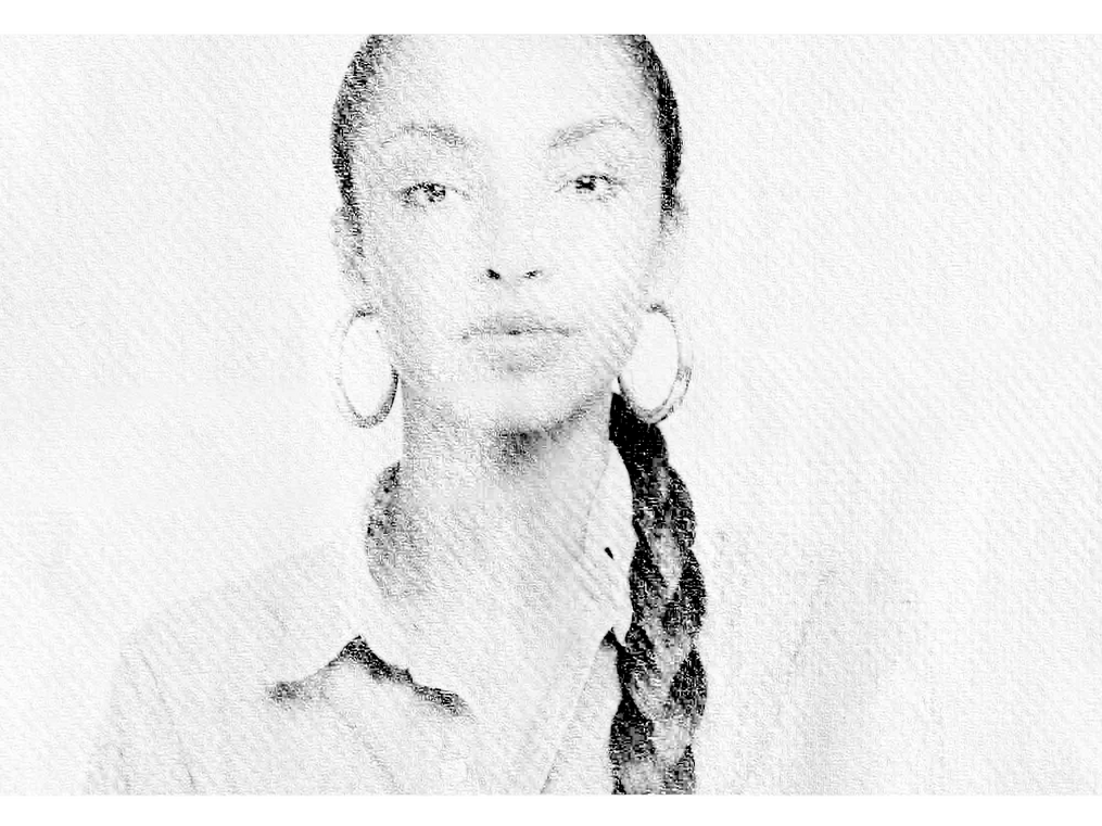 Гипнотическая нежность и безграничная женственность: за что мы любим Sade (фото 5)