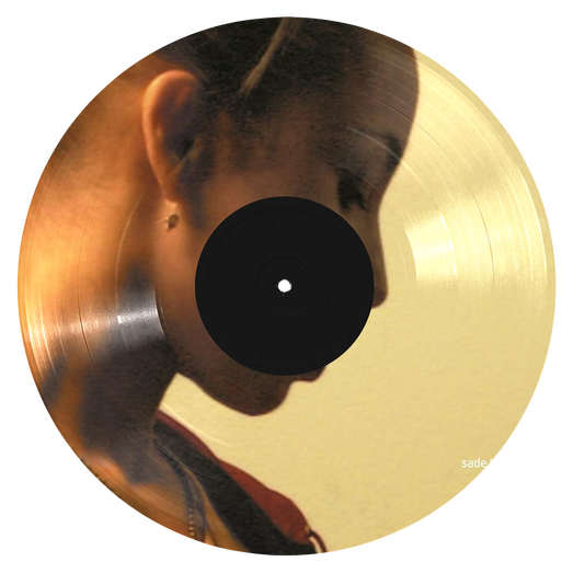 Гипнотическая нежность и безграничная женственность: за что мы любим Sade (фото 44)