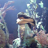 Гипнотическая нежность и безграничная женственность: за что мы любим Sade (фото 41)