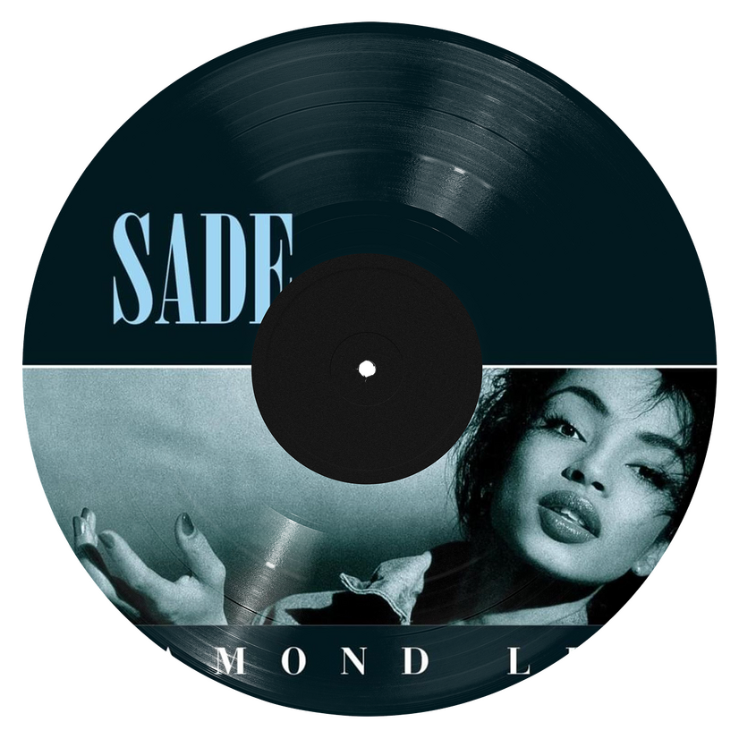 Гипнотическая нежность и безграничная женственность: за что мы любим Sade (фото 26)