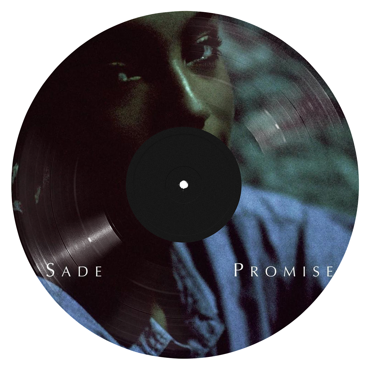 Гипнотическая нежность и безграничная женственность: за что мы любим Sade (фото 33)