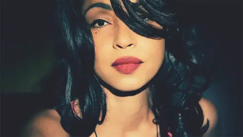 Гипнотическая нежность и безграничная женственность: за что мы любим Sade (фото 50)