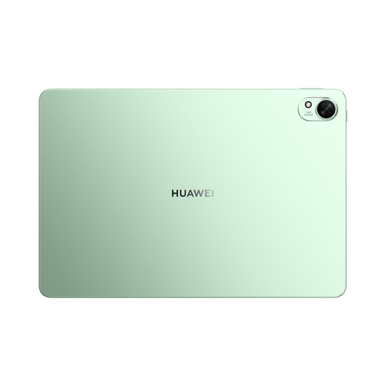 Для работы, отдыха и развлечений: один день с HUAWEI MatePad 11,5 S. Редакция BURO тестирует (фото 14)
