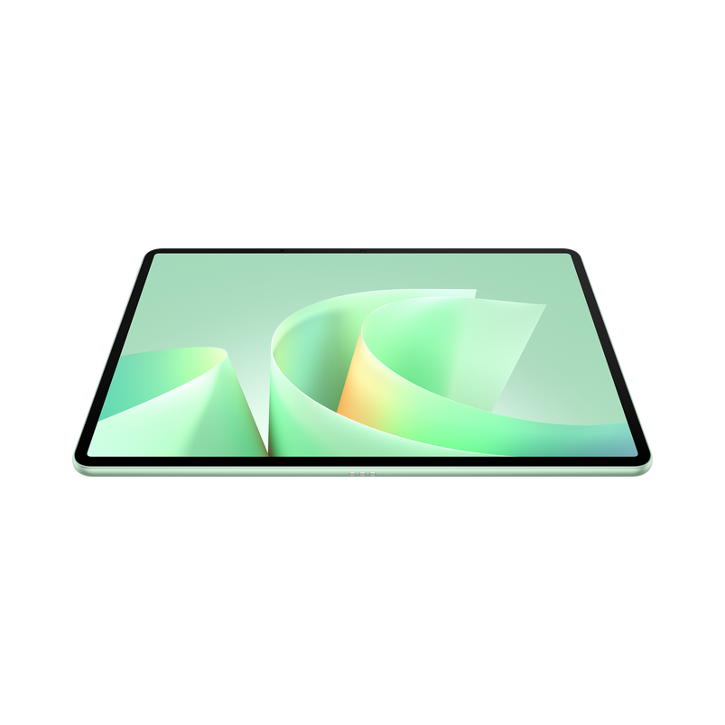 Для работы, отдыха и развлечений: один день с HUAWEI MatePad 11,5 S. Редакция BURO тестирует (фото 23)