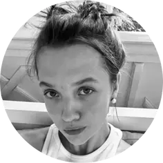 Для работы, отдыха и развлечений: один день с HUAWEI MatePad 11,5 S. Редакция BURO тестирует (фото 16)