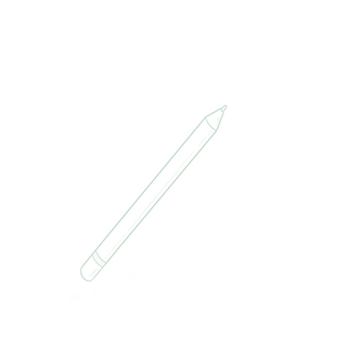 Для работы, отдыха и развлечений: один день с HUAWEI MatePad 11,5 S. Редакция BURO тестирует (фото 10)