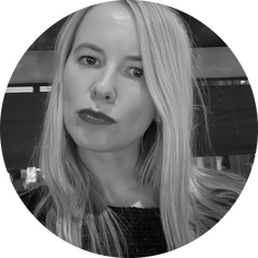 Для работы, отдыха и развлечений: один день с HUAWEI MatePad 11,5 S. Редакция BURO тестирует (фото 8)