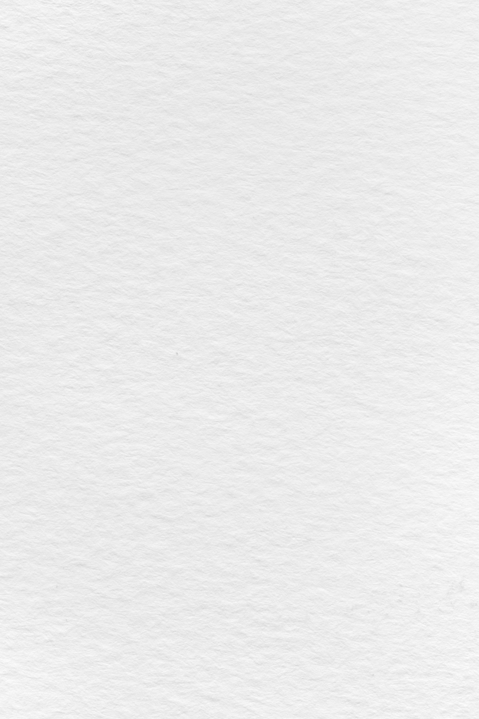 Rose In Harlem: феномен Тияны Тейлор — певицы, активистки и актрисы (фото 7)